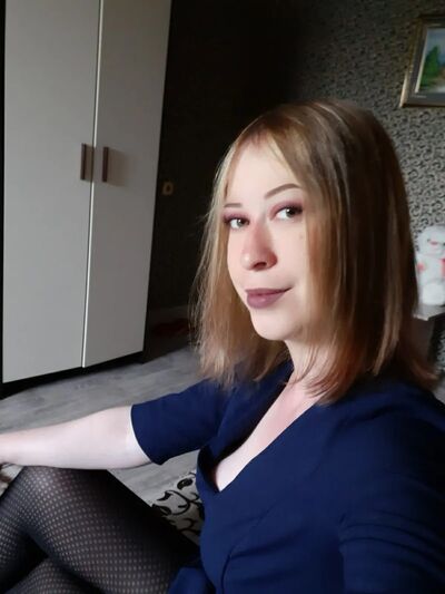  ,   , 33 ,   c , 