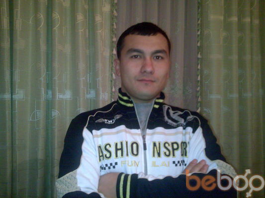  ,   Baxtiyor, 39 ,   ,   , c 