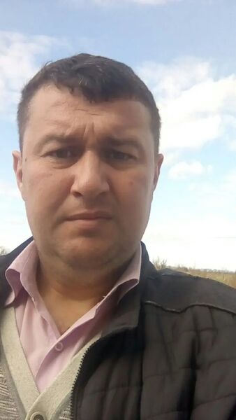  ,   , 44 ,   c 