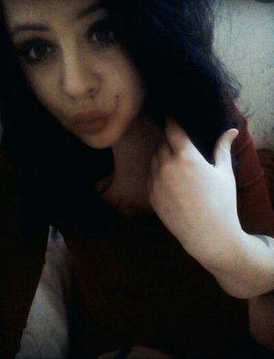  ,   Alik, 29 ,   ,   , c 