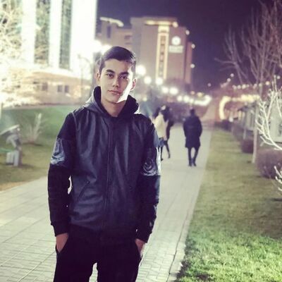  ,   , 27 ,   ,   , c , 