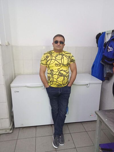  ,   , 51 ,     , c 