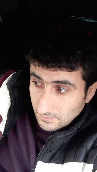  ,   Imamverdilii, 43 ,   ,   , c 
