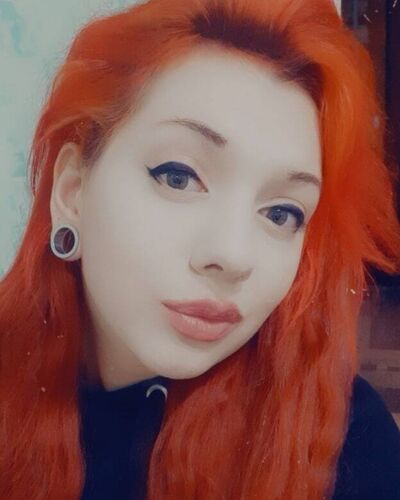  ,   Irina, 29 ,   ,   , c , 