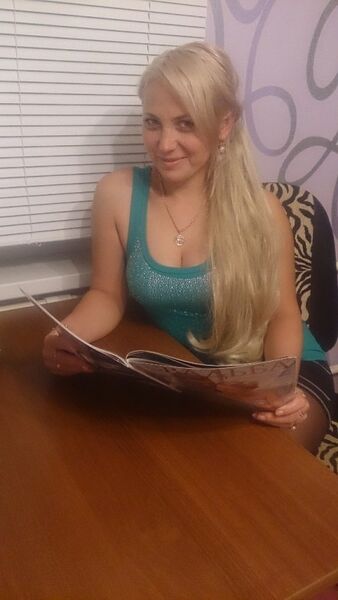  ,   Galina, 43 ,   ,   , c 