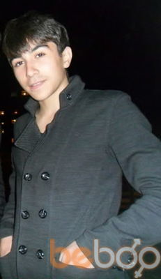  ,   Aram, 30 ,   