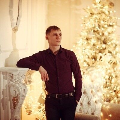  ,   Aleksei, 31 ,   ,   , c 