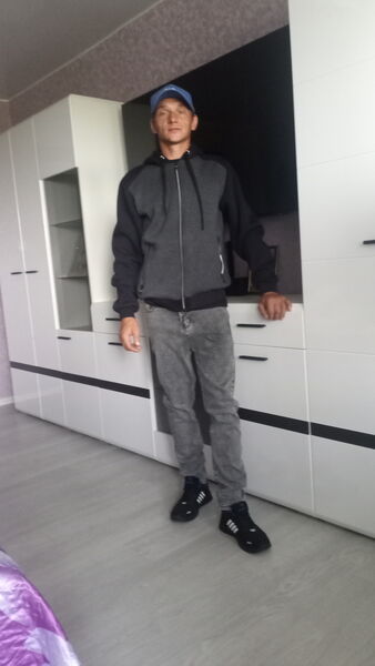   ,   , 52 ,   ,   , c , 