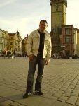  ,   Dilshod, 44 ,   