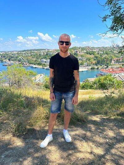  ,   Sergey, 30 ,   ,   , c , 