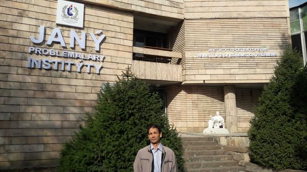  ,   , 55 ,   ,   , c , 