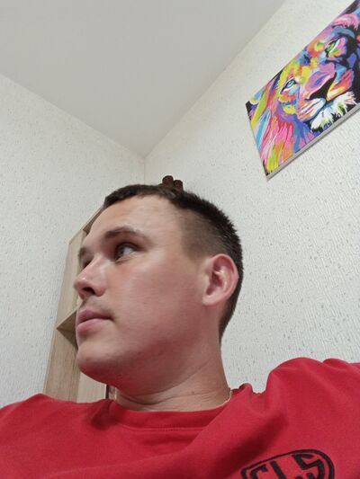  -,   , 36 ,   ,   