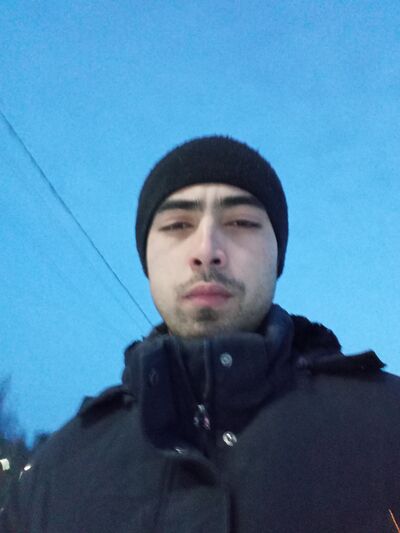  ,   Baxrom, 25 ,   ,   