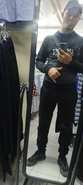  ,   , 20 ,   ,   