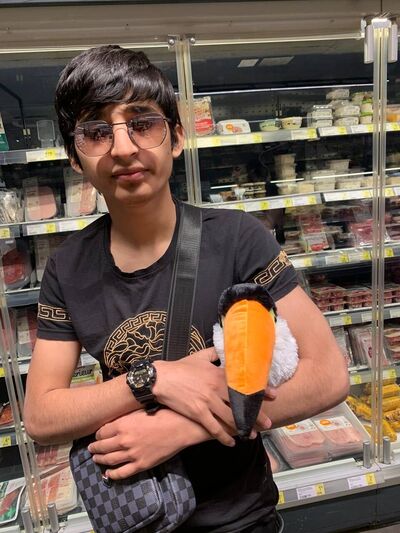  ,   , 19 ,   ,   