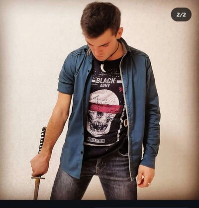 ,   NikTayn, 29 ,   ,   