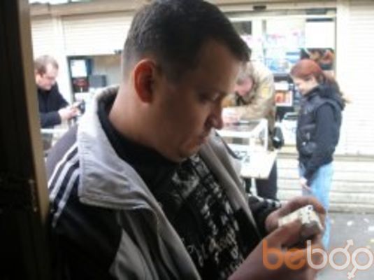  3432055  Slavic, 48 ,    