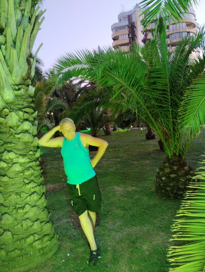  ,   , 58 ,   ,   