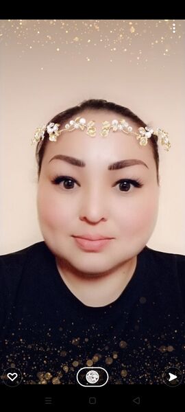  ,   Kuralay, 42 ,   c 