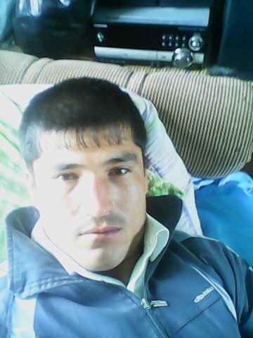  ,   Zufarjon, 42 ,   ,   , c 