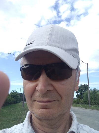  ,   , 75 ,   ,   , c 