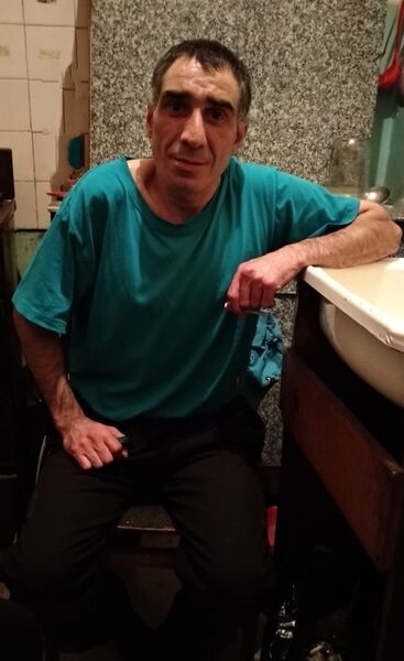 ,   , 47 ,   