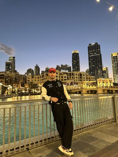  ,   Abdallh awny, 28 ,     , c 