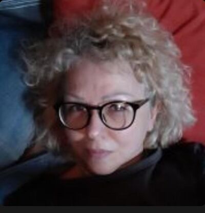  ,   , 60 ,   