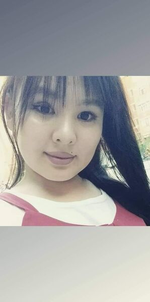  ,   , 28 ,   ,   , 