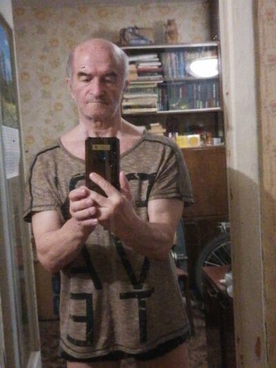  ,   , 51 ,   ,   , 