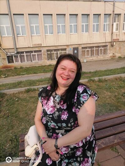  ,   , 47 ,   ,   