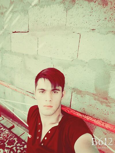  ,   , 27 ,     , c , 