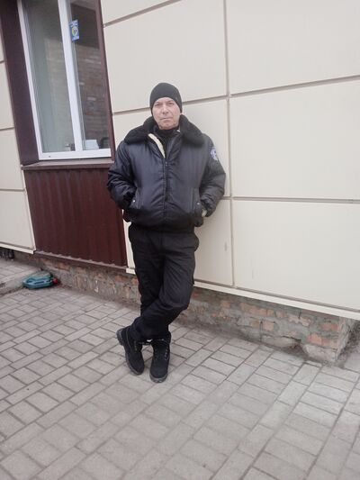  ,   , 55 ,   ,   , 
