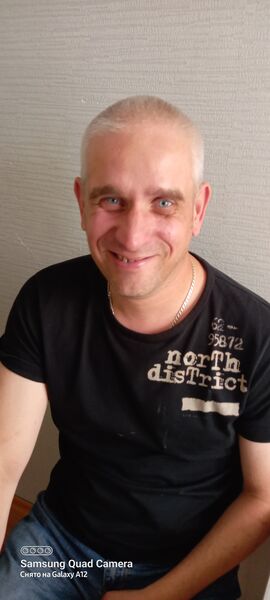  ,   , 42 ,     , c 