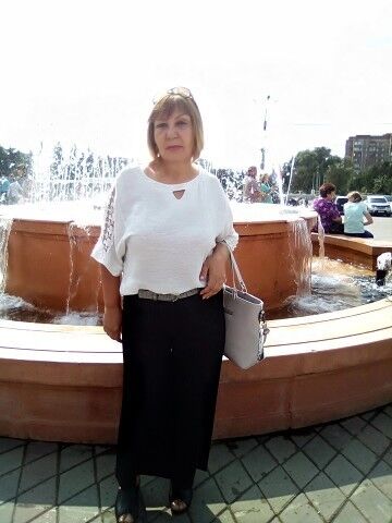  ,   , 65 ,   ,   , c 