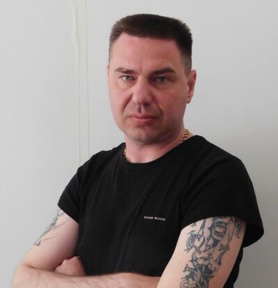  ,   , 42 ,   ,   