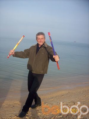  ,   , 61 ,   