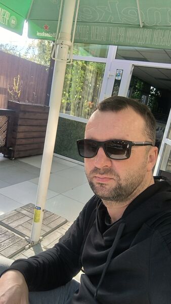  ,   Evgeny, 45 ,   