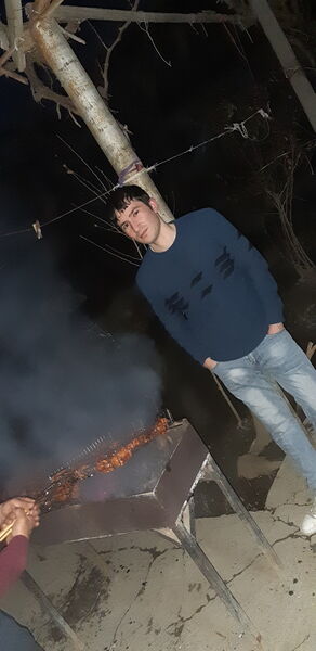  ,   Aziz, 31 ,   ,   , c 