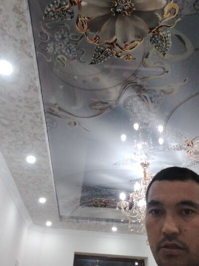  ,   Orif, 38 ,     