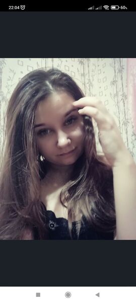  ,   , 33 ,   c 