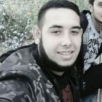  Rodewisch,   Sanjar, 28 ,   ,   