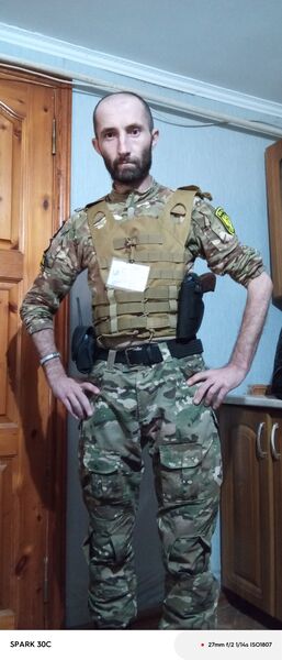  ,    , 39 ,   ,   , c 