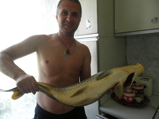  ,   Roma, 45 ,   ,   , c 