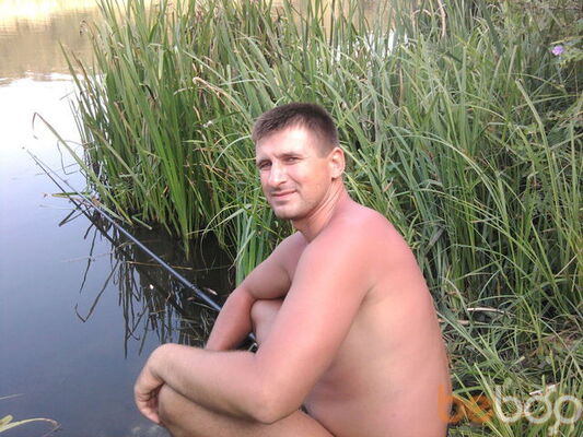   ,   , 49 ,   