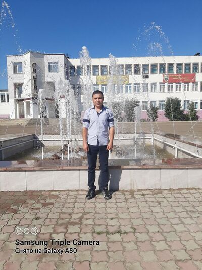  ,   , 34 ,     , c 