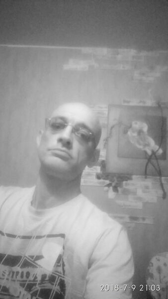  -,   , 52 ,   ,   , c 