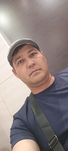  ,   Doni, 36 ,   ,   , c , 