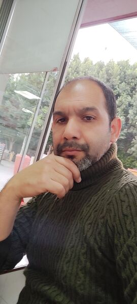  Podgorica,   Yalcin, 29 ,   ,   