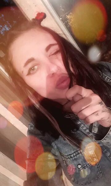  ,   , 30 ,   ,   , c , 